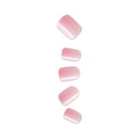 colorFX by imPRESS Valentine’s Day Press On Nails - Cherished