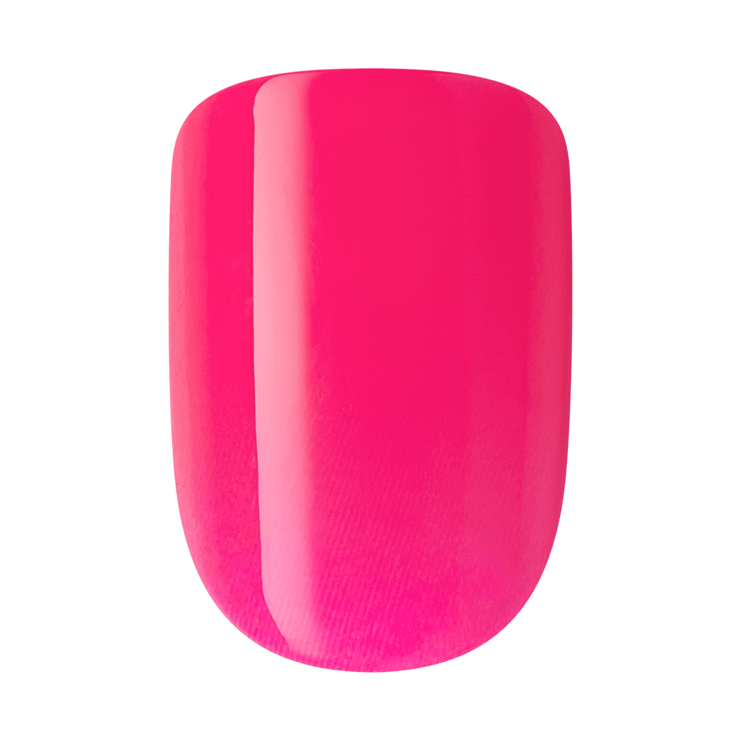 imPRESS Color Press On Nails - Breezy