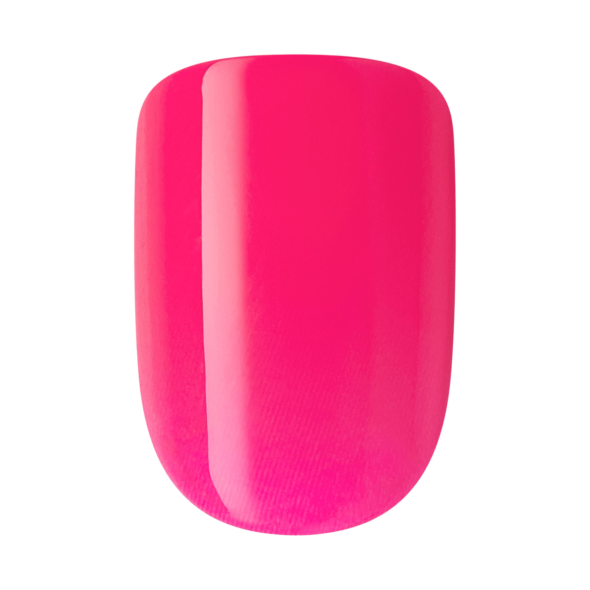 imPRESS Color Press On Nails - Breezy