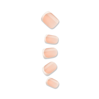 imPRESS French Press On Nails - Model