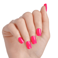 imPRESS Color Press On Nails - Breezy