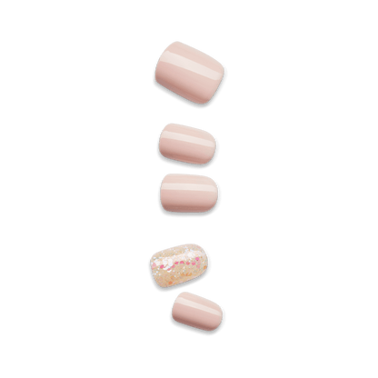imPRESS Press On Nails - Dorothy
