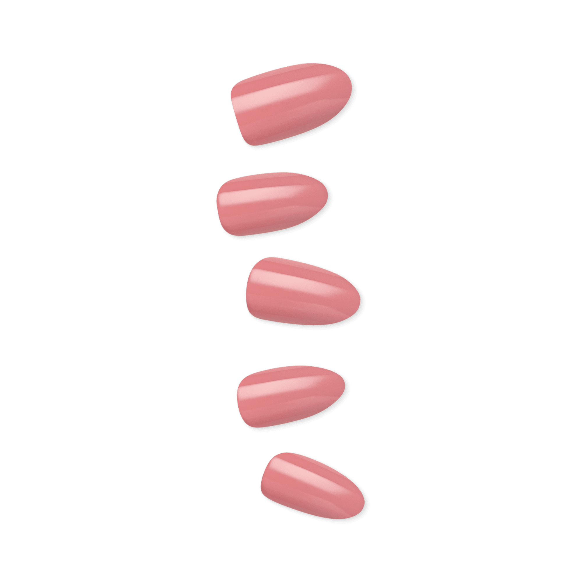 imPRESS Color Press On Nails - Sweet Aroma