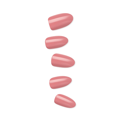 imPRESS Color Press On Nails - Sweet Aroma