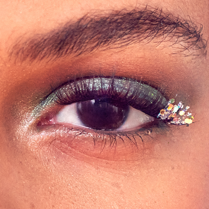 imPRESS X WICKED: FOR GOOD Falsies Bundle