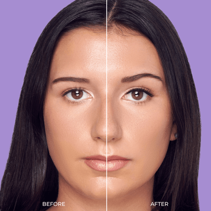 imPRESS Falsies Pre-Glued Lash Clusters Multipack - Soft Natural