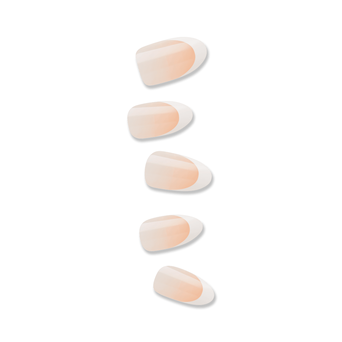 imPRESS French Press On Nails - Everlasting