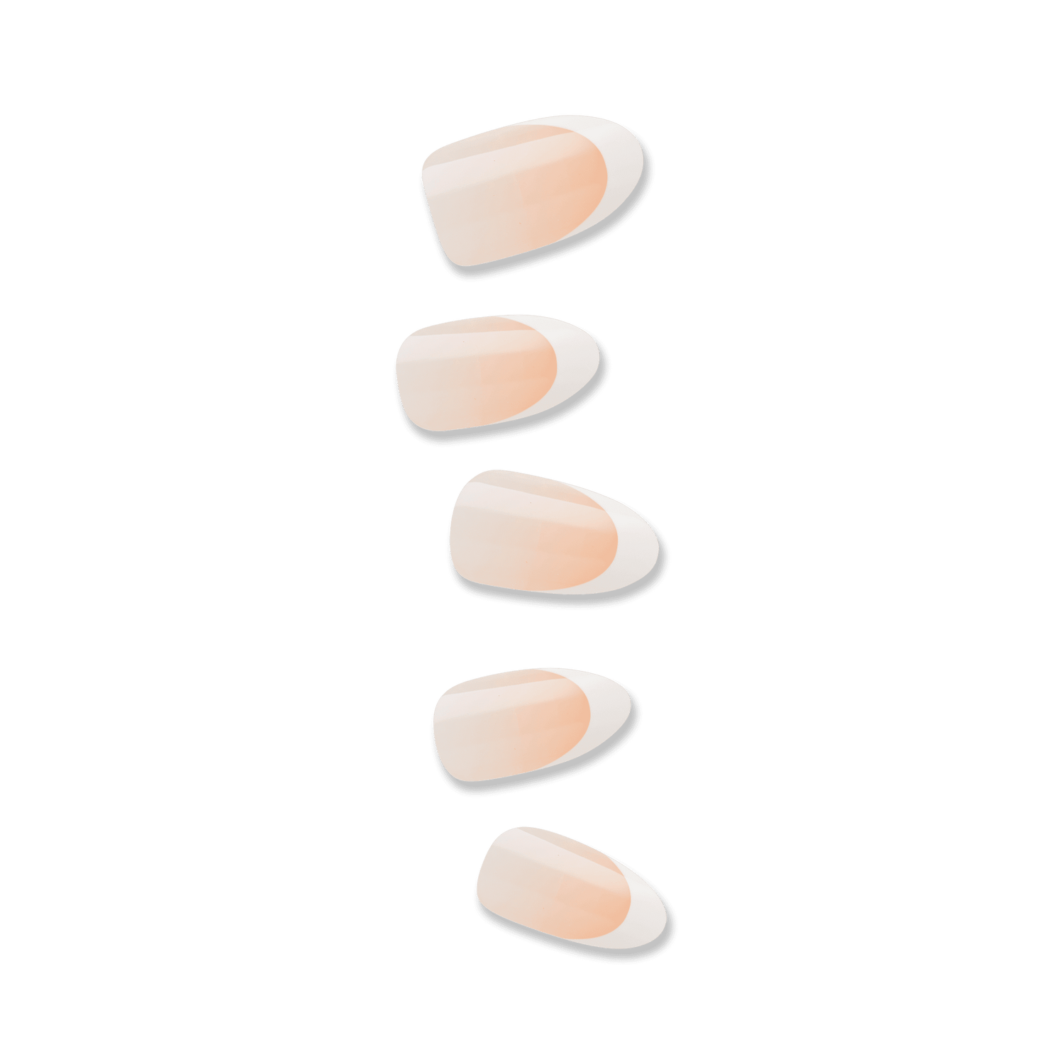imPRESS French Press On Nails - Everlasting