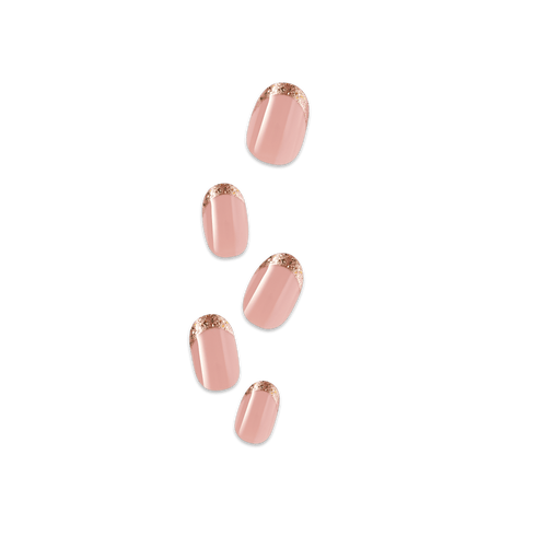 imPRESS Design Press On Nails - To Be Loved