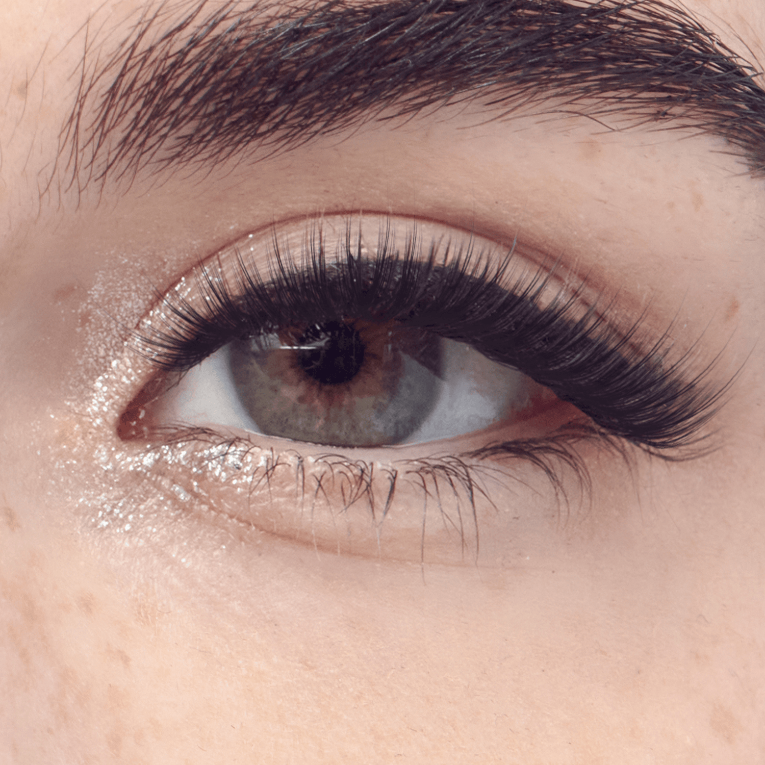 imPRESS Falsies Pre-Glued Lash Clusters Multipack - Soft Natural