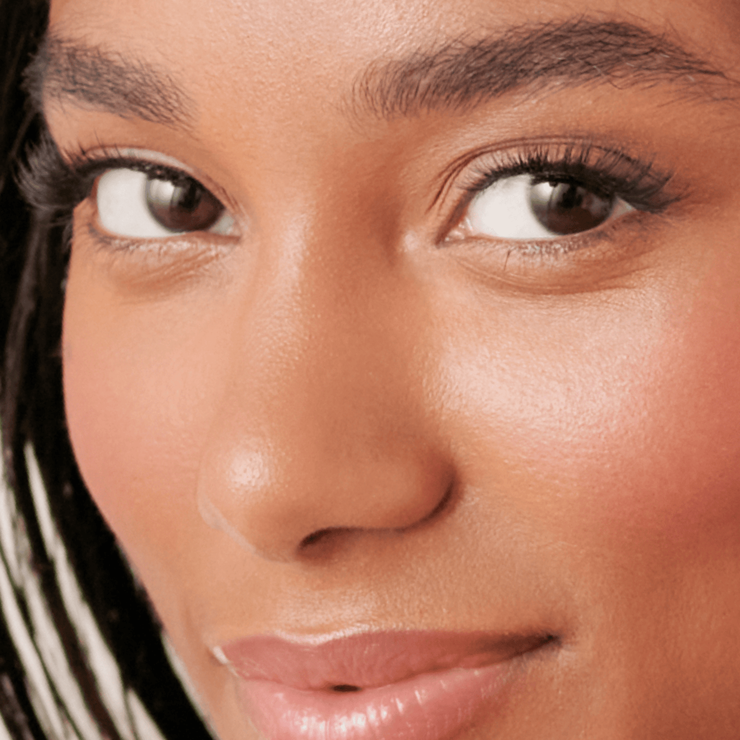 imPRESS Falsies | The Summer I Turned Pretty Bundle