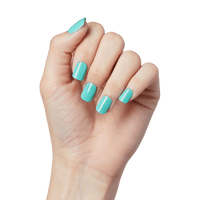 colorFX by imPRESS  Press On Nails - Upgrade